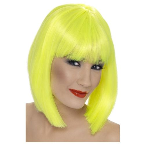 Accessoires cheveux Smiffys Glam - Smiffys - Modalova