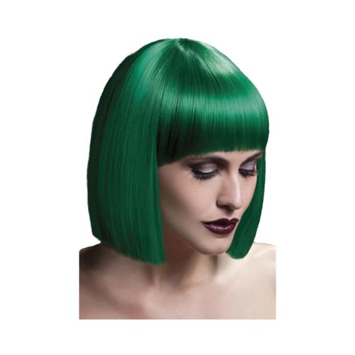 Accessoires cheveux Fever Lola - Fever - Modalova
