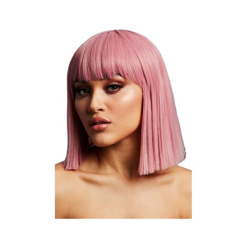 Accessoires cheveux Fever Lola - Fever - Modalova