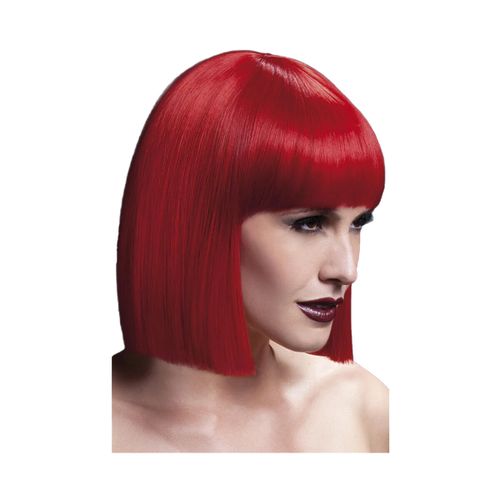 Accessoires cheveux Fever Lola - Fever - Modalova