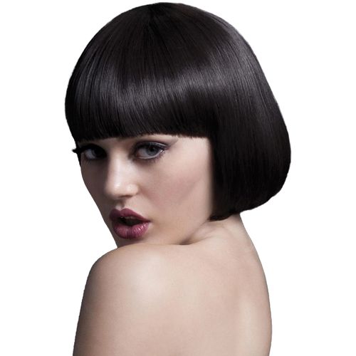 Accessoires cheveux Fever Mia - Fever - Modalova