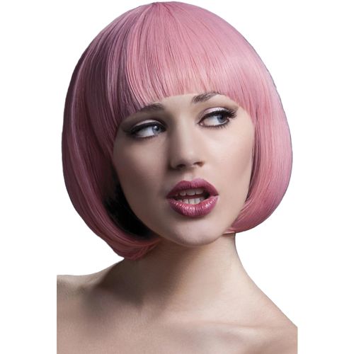 Accessoires cheveux Fever Mia - Fever - Modalova