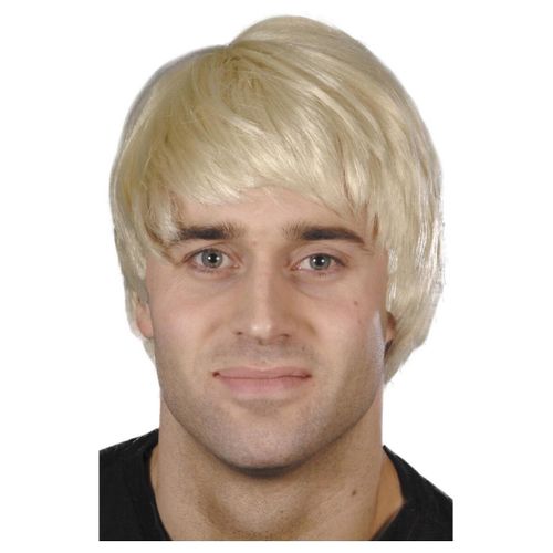 Accessoires cheveux Smiffys Guy - Smiffys - Modalova