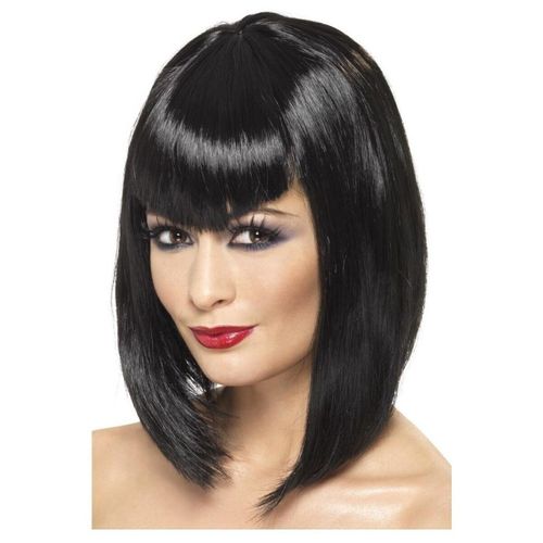 Accessoires cheveux Smiffys SM156 - Smiffys - Modalova