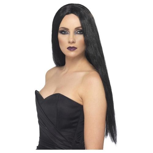 Accessoires cheveux Smiffys SM160 - Smiffys - Modalova