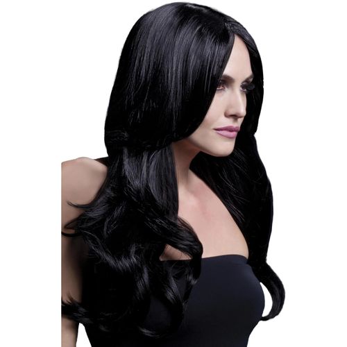 Accessoires cheveux Fever Khloe - Fever - Modalova