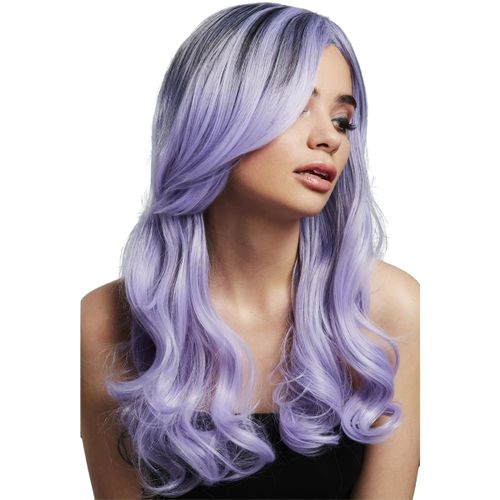 Accessoires cheveux Fever Khloe - Fever - Modalova