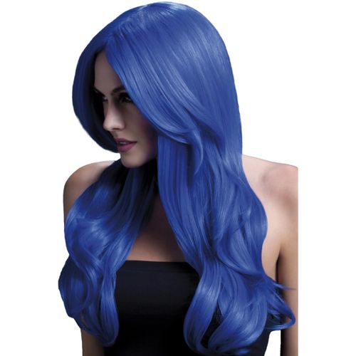 Accessoires cheveux Fever Khloe - Fever - Modalova