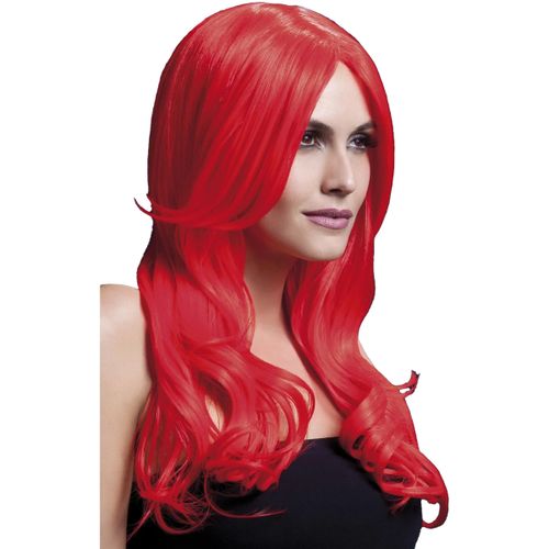 Accessoires cheveux Fever Khloe - Fever - Modalova