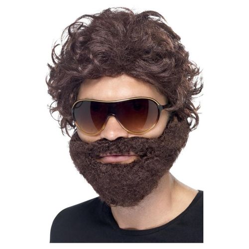 Accessoires cheveux Smiffys SM2131 - Smiffys - Modalova