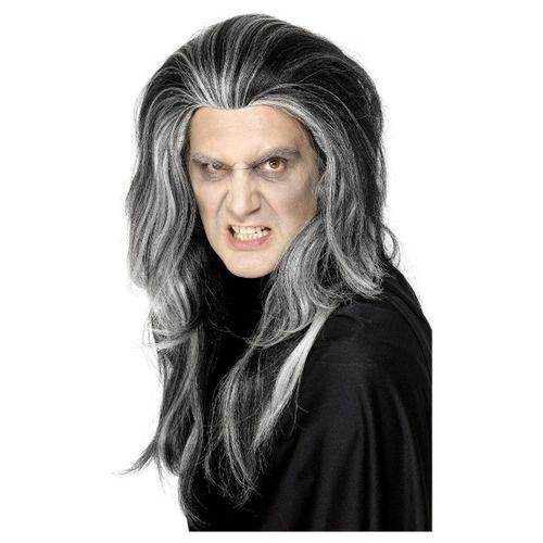 Accessoires cheveux Smiffys Gothic - Smiffys - Modalova