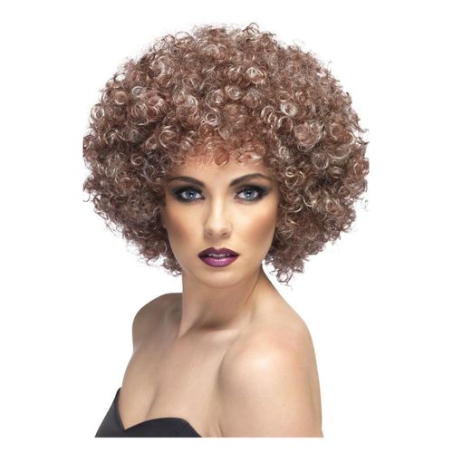 Accessoires cheveux Smiffys SM332 - Smiffys - Modalova