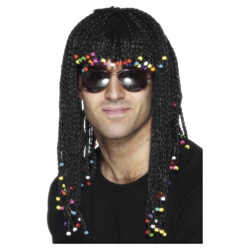 Accessoires cheveux Smiffys SM373 - Smiffys - Modalova
