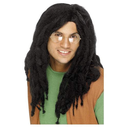 Accessoires cheveux Smiffys SM420 - Smiffys - Modalova