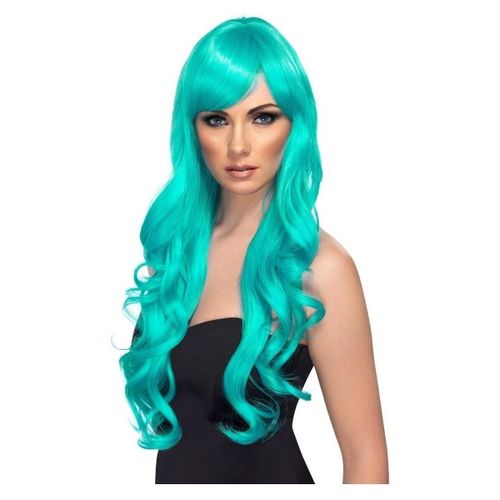 Accessoires cheveux Smiffys Desire - Smiffys - Modalova