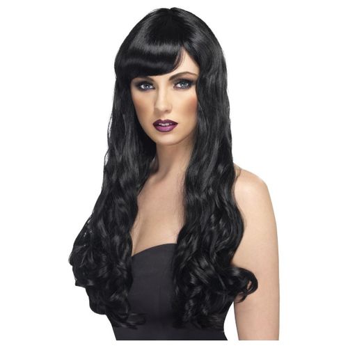 Accessoires cheveux Smiffys Desire - Smiffys - Modalova
