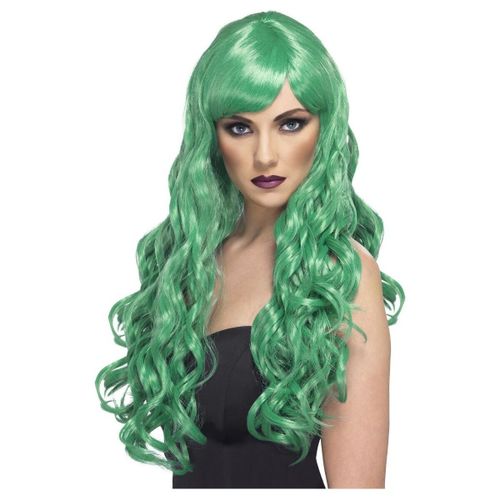 Accessoires cheveux Smiffys Desire - Smiffys - Modalova
