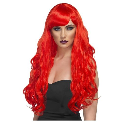 Accessoires cheveux Smiffys Desire - Smiffys - Modalova