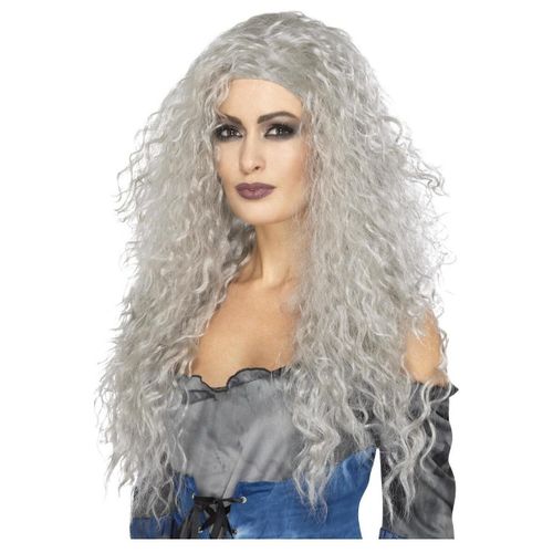 Accessoires cheveux Smiffys Banshee - Smiffys - Modalova