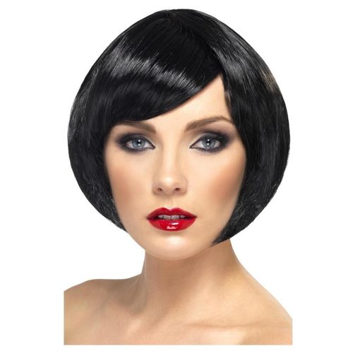 Accessoires cheveux Smiffys Babe - Smiffys - Modalova