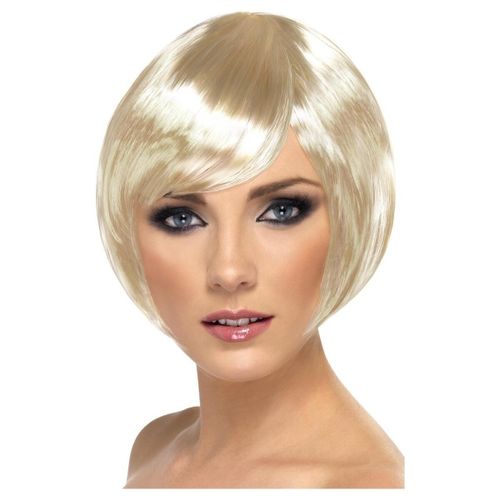 Accessoires cheveux Smiffys Babe - Smiffys - Modalova