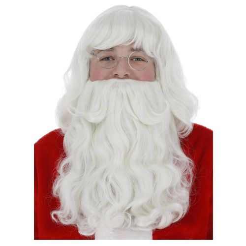 Accessoires cheveux Smiffys SM687 - Smiffys - Modalova