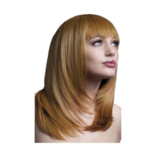 Accessoires cheveux Fever Tanja - Fever - Modalova