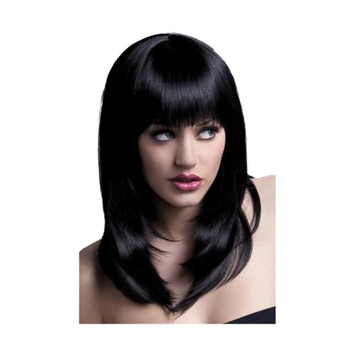 Accessoires cheveux Fever Tanja - Fever - Modalova