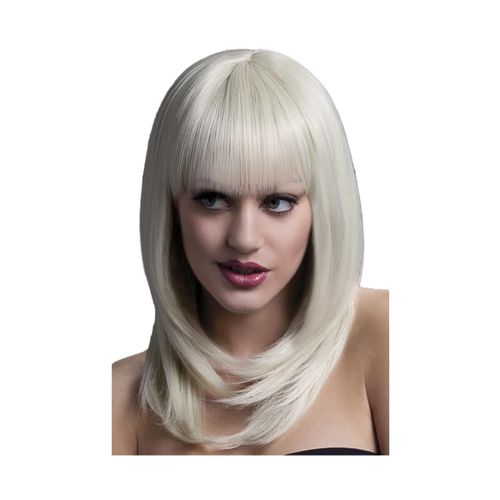 Accessoires cheveux Fever Tanja - Fever - Modalova