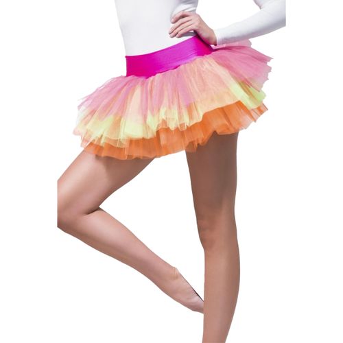 Jupes courtes Smiffys SM956 - Smiffys - Modalova