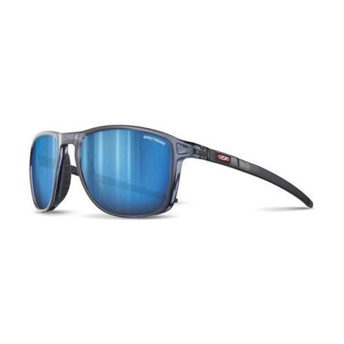 Accessoire sport Julbo COMPASS - Julbo - Modalova