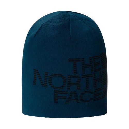 Bonnet REVERSIBLE HIGHLINE BEANIE - The North Face - Modalova