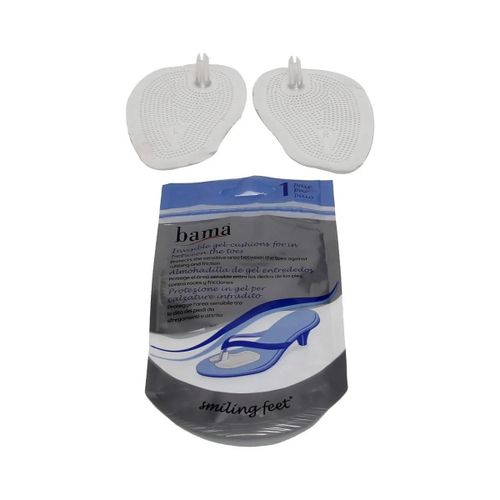 Accessoires Bama GEL ENTREDEDOS - Bama - Modalova