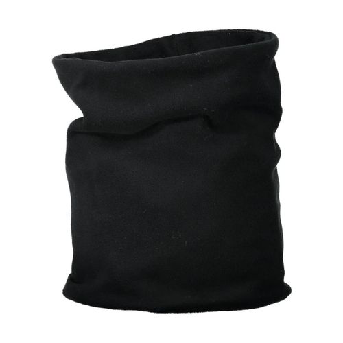 Bonnet Cmp WOMAN FLEECE NECKWARMER - Cmp - Modalova