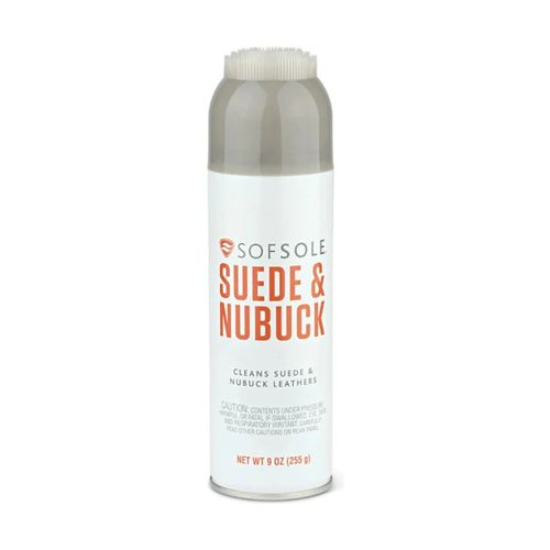 Accessoires chaussures SUEDE NUBUCK CLEANER - Sofsole - Modalova