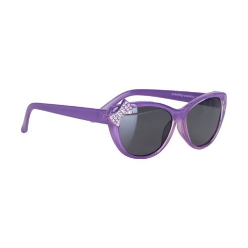 Accessoire sport Monkey 67 - Monkey - Modalova