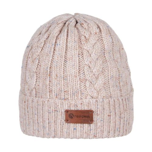 Bonnet Neak Peak DANCY - Neak Peak - Modalova