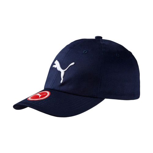 Casquette Puma ESS Cap - Puma - Modalova