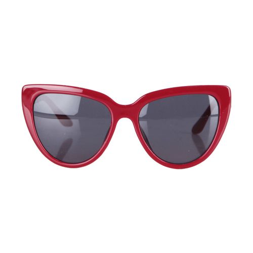 Accessoire sport Monkey 73 - Monkey - Modalova