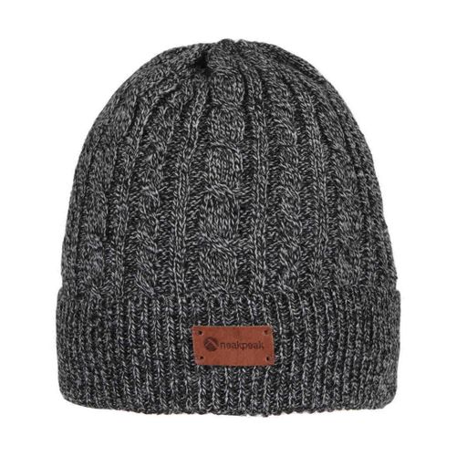 Bonnet Neak Peak ESTRADA - Neak Peak - Modalova