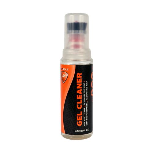 Accessoires chaussures GEL CLEANER - Sofsole - Modalova