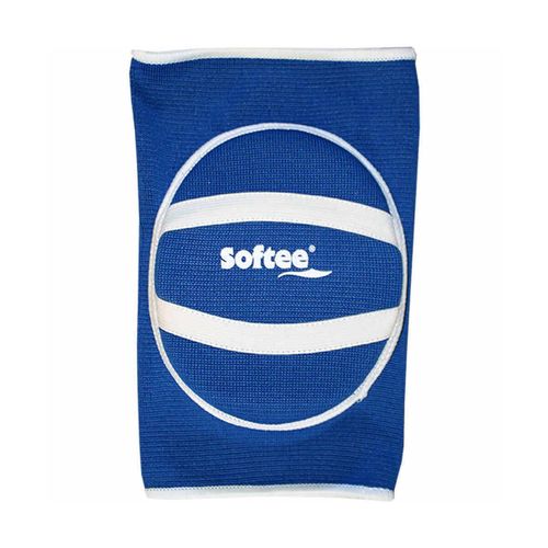 Accessoire sport RODILLERA/CODERA ACOLCHADA - Softee - Modalova