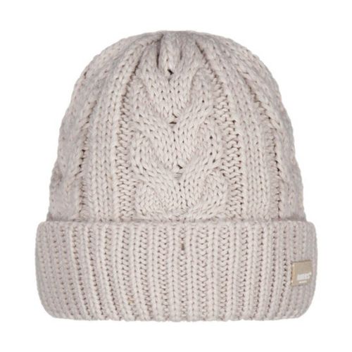 Bonnet Barts Zirani Beanie - Barts - Modalova