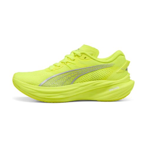 Chaussures Puma Deviate NITRO 3 Wns - Puma - Modalova