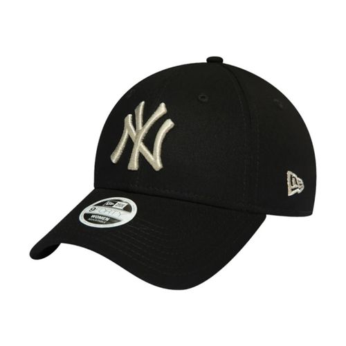 Bonnet NEW YORK YANKEES BLKMTS - New-Era - Modalova