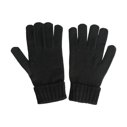 Bonnet Neak Peak WOOL - Neak Peak - Modalova