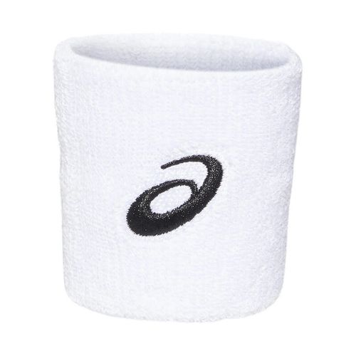 Accessoire sport Asics WRIST BAND - Asics - Modalova
