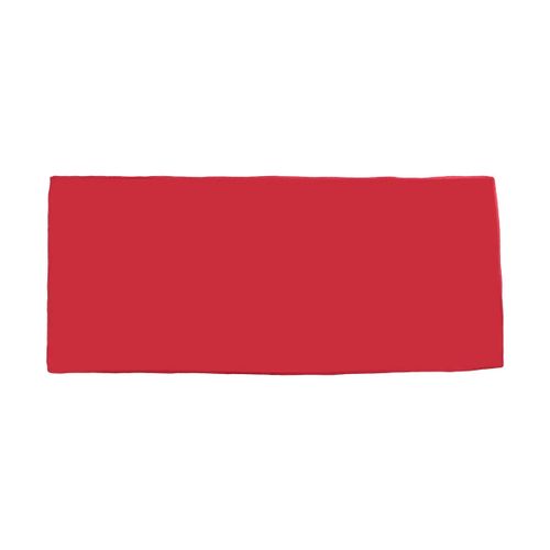 Serviettes de plage TOALLA microfib 90X40 - Secaneta - Modalova