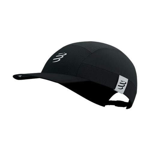 Accessoire sport 5 Panel Light Cap - Compressport - Modalova