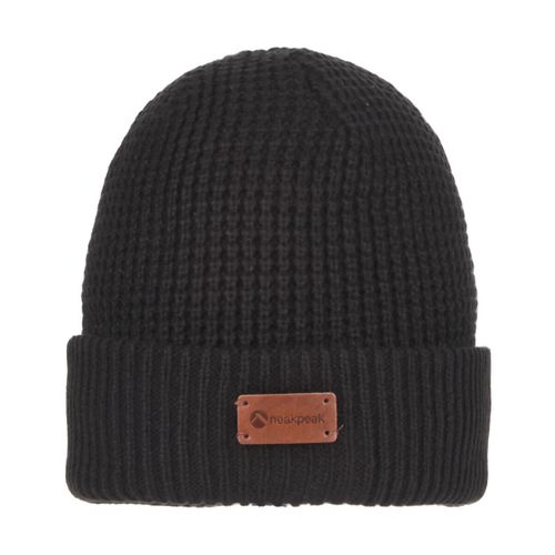 Bonnet Neak Peak ESTRADA - Neak Peak - Modalova